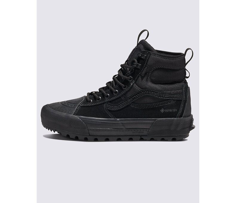 Sk8-Hi Gore-Tex MTE