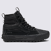 Blackout Black