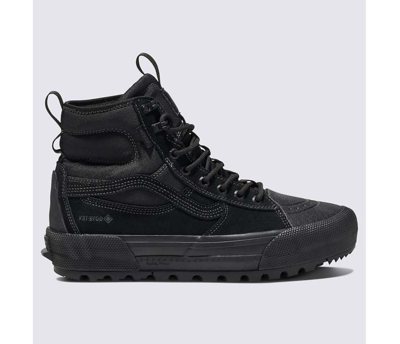 Sk8-Hi Gore-Tex MTE