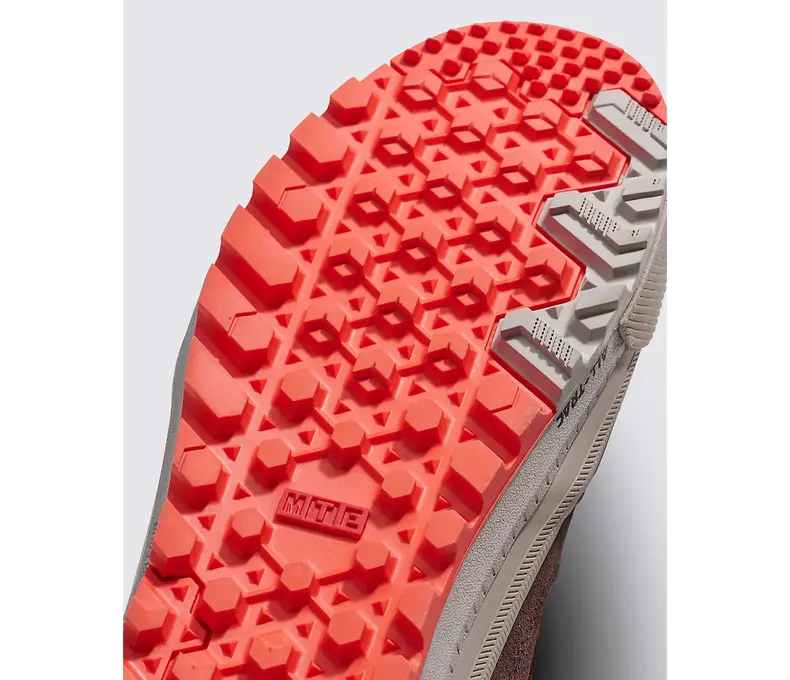 MTE Half Cab GORE-TEX Insulated Shoe