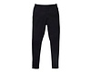 Womens AK Helium Power Grid Base Layer Pant