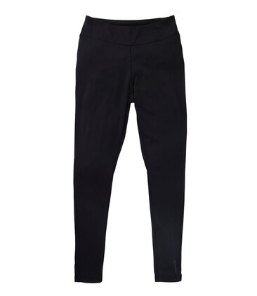 Womens AK Helium Power Grid Base Layer Pant