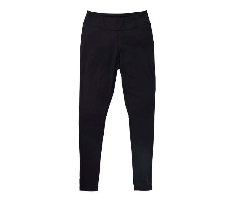 Womens AK Helium Power Grid Base Layer Pant