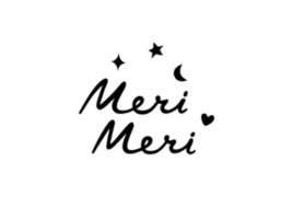 Meri Meri