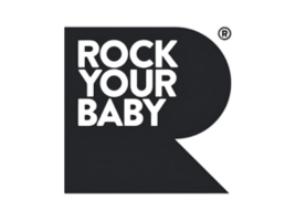 Rock Your Baby