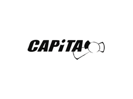 CAPITA