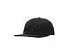 G 5 Panel Hat F24
