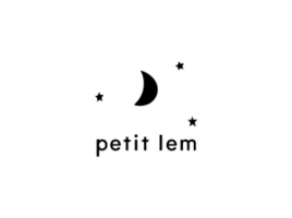 Petit Lem