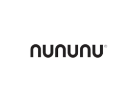 nununu