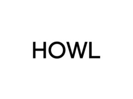 Howl