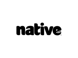Native