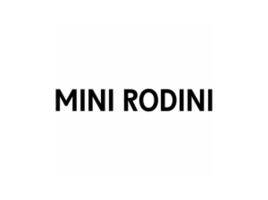 MiniRodini