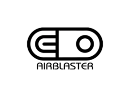 Airblaster