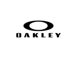 Oakley