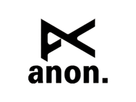 ANON