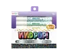 Vivid Pop! Water Based Paint Markers
