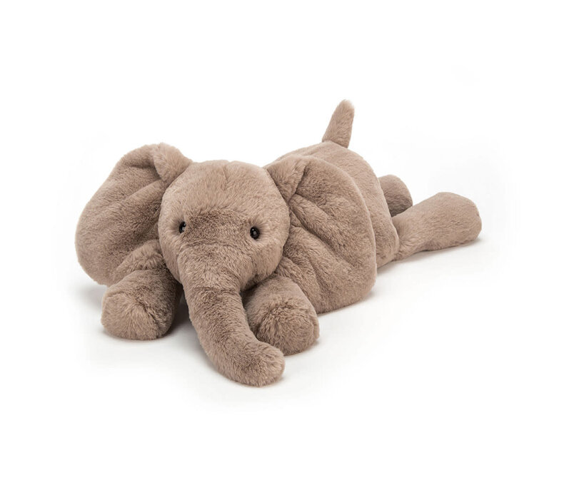 Smudge Elephant