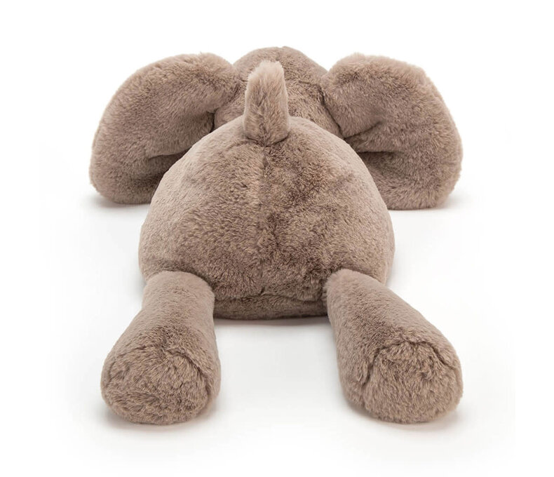 Smudge Elephant