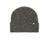 Simple Marl Beanie 2025