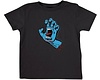 Screaming Hand Toddler Tee
