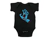 Screaming Hand Infant 1 Piece