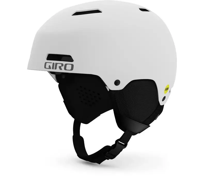 Ledge Mips Helmet
