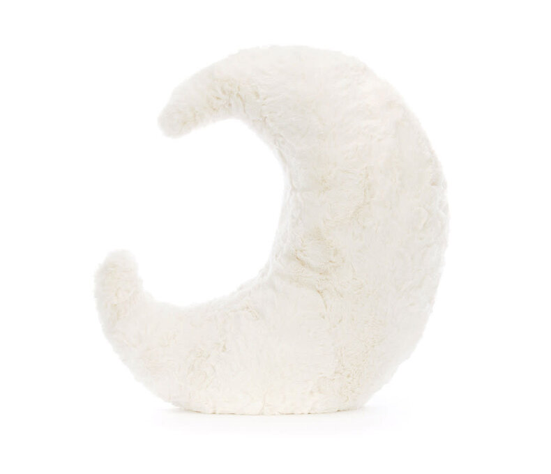 Amuseables Moon