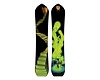 Wizard Stick Snowboard 2025