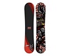 Keenan's Board Snowboard 2025