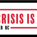 Housing Crisis