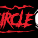 Scratch Logo Moons