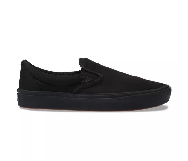 ComfyCush Slip-On