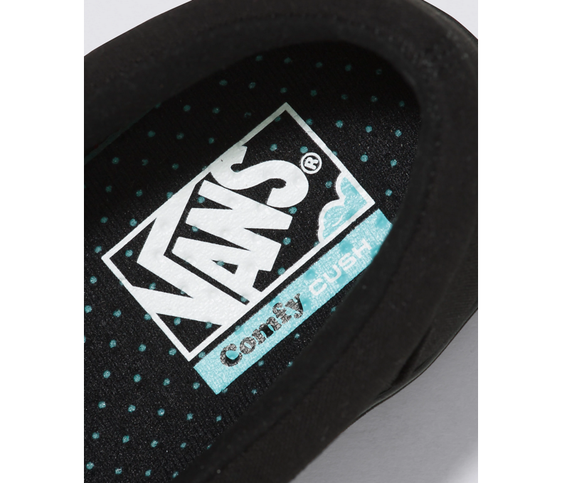 ComfyCush Slip-On