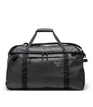 All Season Duffle 66 L