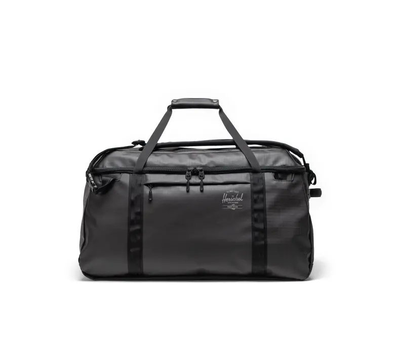 All Season Duffle 66 L