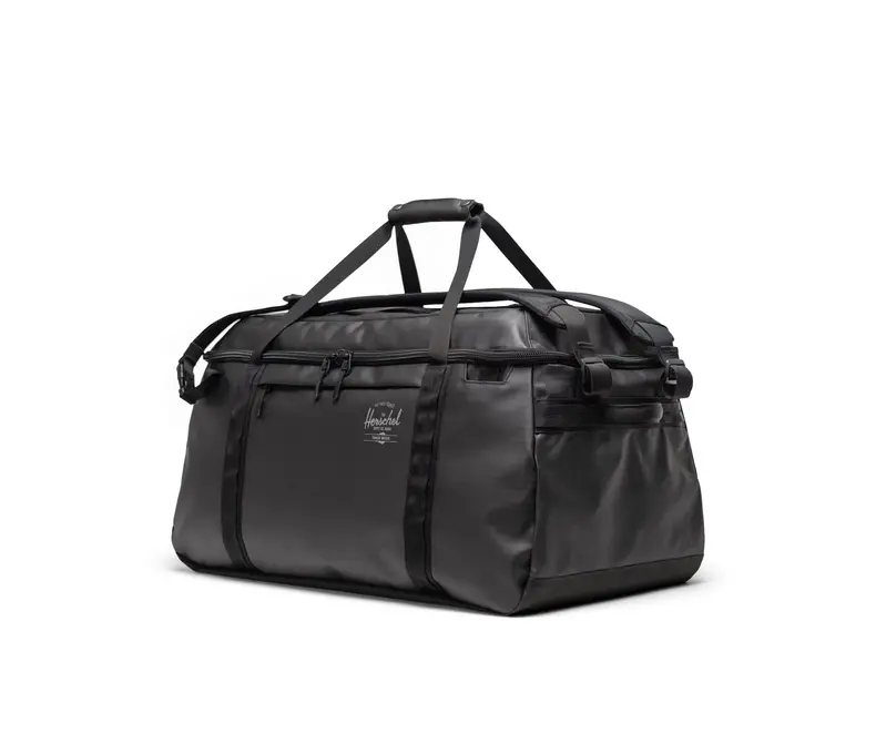 All Season Duffle 66 L
