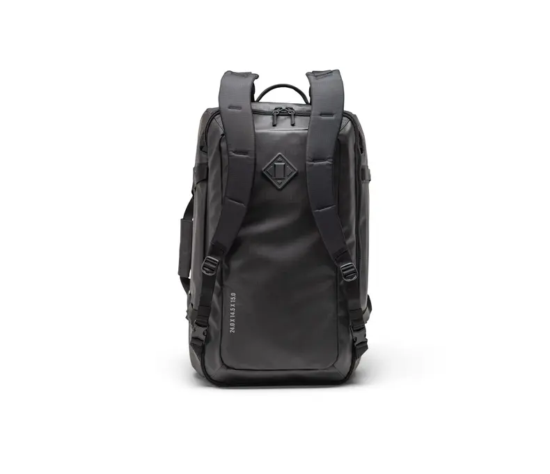 All Season Duffle 66 L