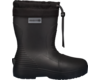 Niseko 3.0 Kids Boots