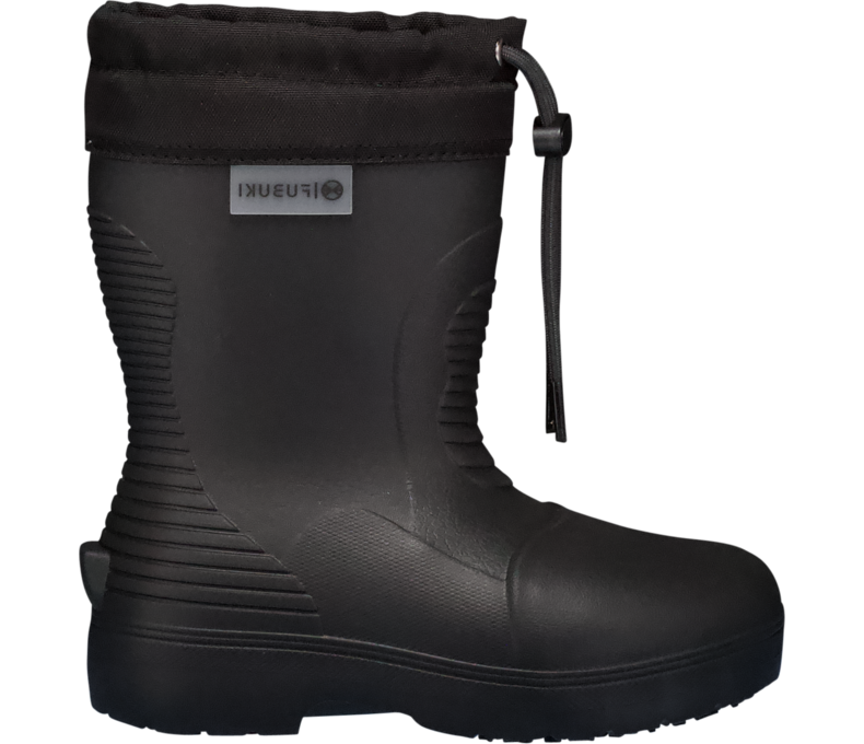 Niseko 3.0 Kids Boots
