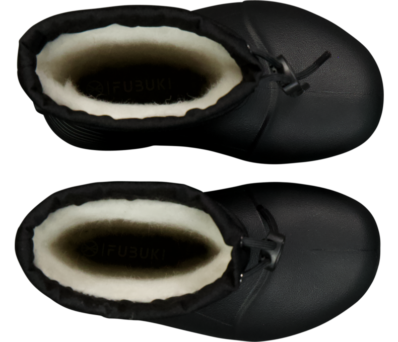 Niseko 3.0 Kids Boots