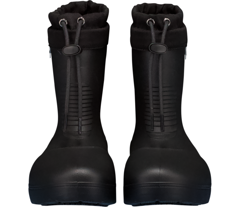Niseko 3.0 Kids Boots