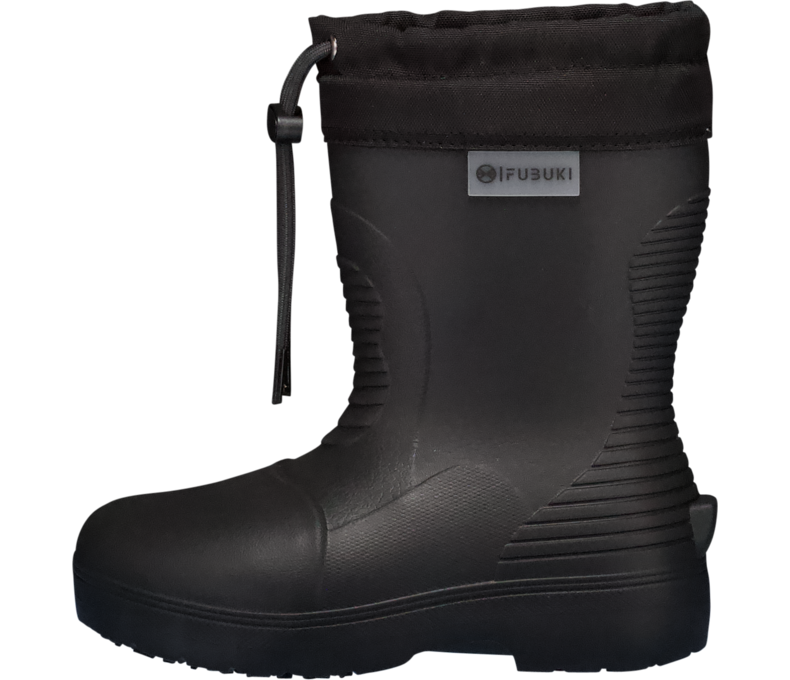 Niseko 3.0 Kids Boots