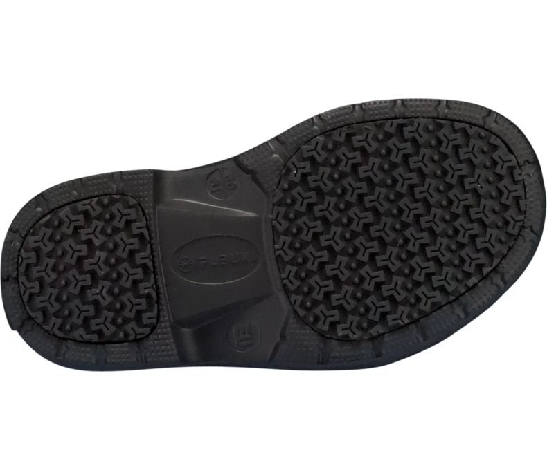 Niseko 3.0 Kids Boots
