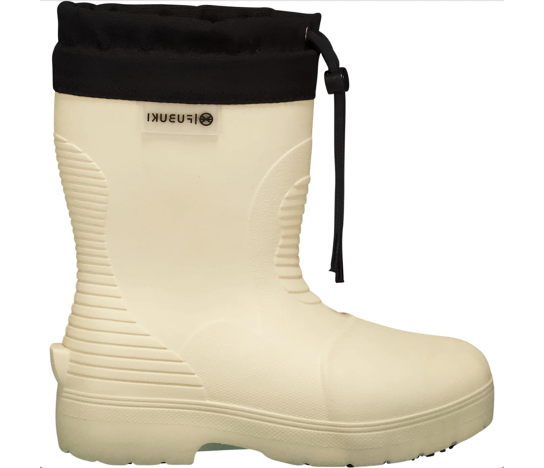 Niseko 3.0 Kids Boots