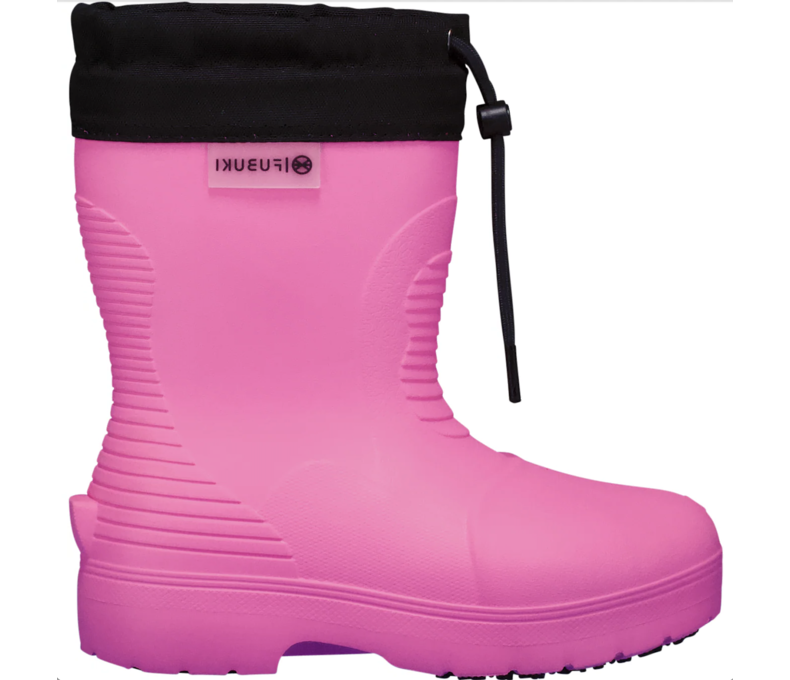 Niseko 3.0 Kids Boots
