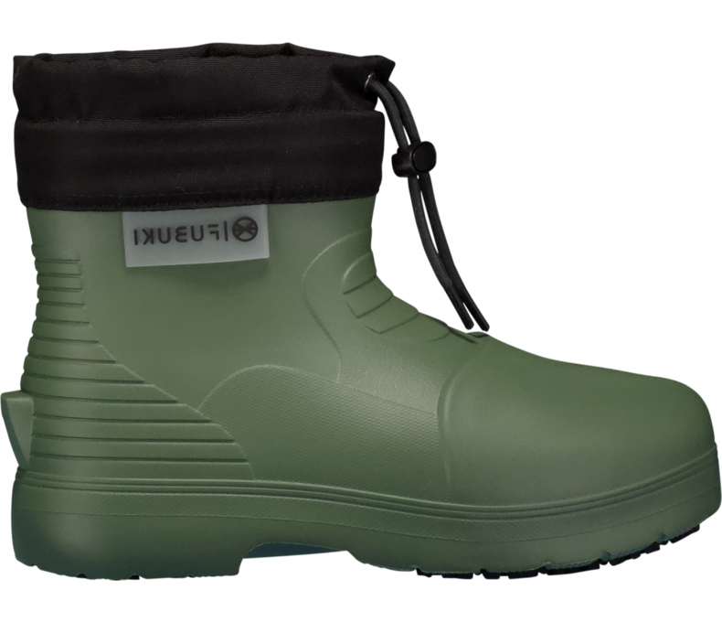 Niseko 3.0 Low Boots