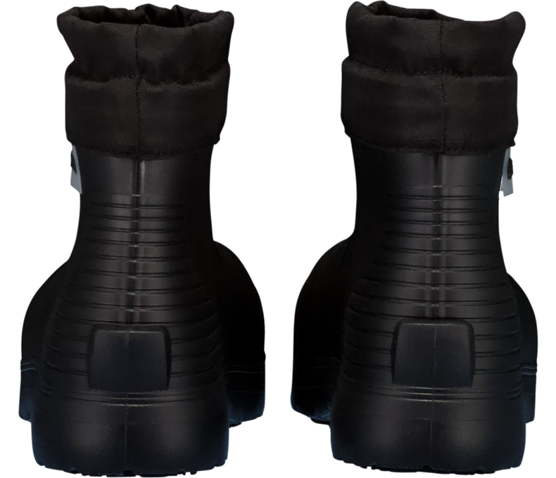 Niseko 3.0 Low Boots