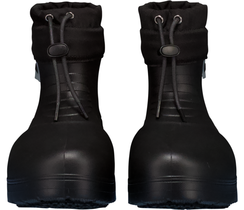 Niseko 3.0 Low Boots