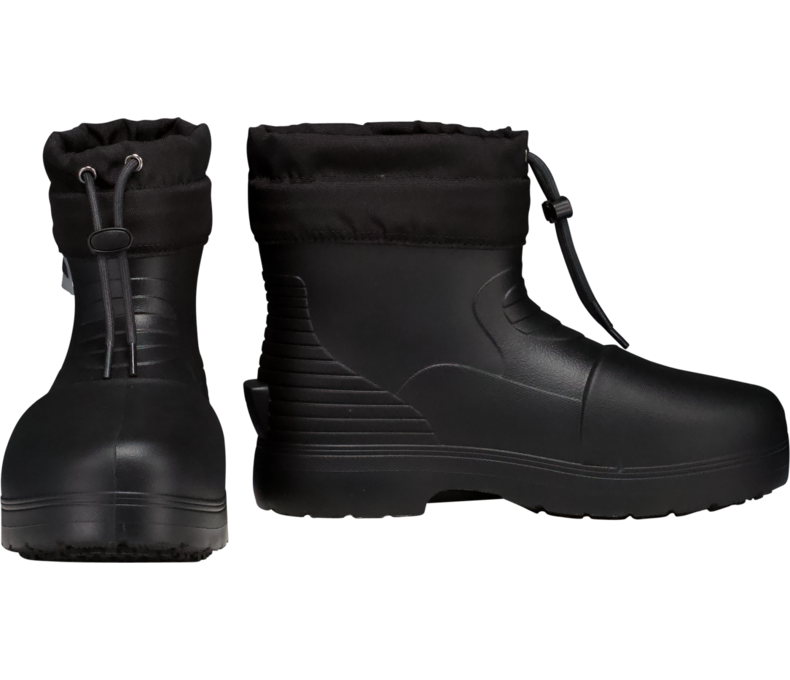 Niseko 3.0 Low Boots