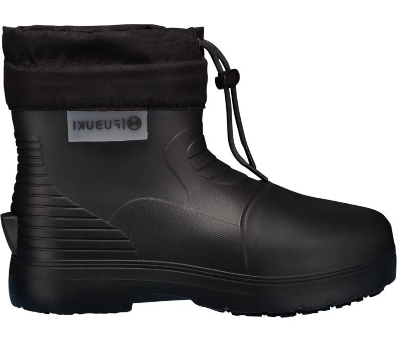 Niseko 3.0 Low Boots